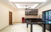 Туры в отель Treebo Grand Royale Eco Residency Туры в отель Treebo Grand Royale Eco Residency