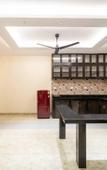 Туры в отель Treebo Grand Royale Eco Residency Туры в отель Treebo Grand Royale Eco Residency