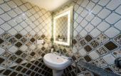 Туры в отель Treebo Grand Royale Eco Residency Туры в отель Treebo Grand Royale Eco Residency