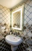 Туры в отель Treebo Grand Royale Eco Residency Туры в отель Treebo Grand Royale Eco Residency