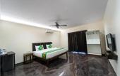 Туры в отель Treebo Grand Royale Eco Residency Туры в отель Treebo Grand Royale Eco Residency