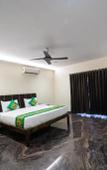 Туры в отель Treebo Grand Royale Eco Residency Туры в отель Treebo Grand Royale Eco Residency