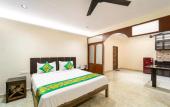 Туры в отель Treebo Grand Royale Eco Residency Туры в отель Treebo Grand Royale Eco Residency