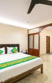 Туры в отель Treebo Grand Royale Eco Residency Туры в отель Treebo Grand Royale Eco Residency