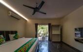 Туры в отель Treebo Grand Royale Eco Residency Туры в отель Treebo Grand Royale Eco Residency