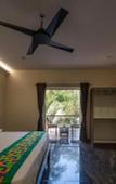 Туры в отель Treebo Grand Royale Eco Residency Туры в отель Treebo Grand Royale Eco Residency