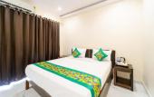 Туры в отель Treebo Grand Royale Eco Residency Туры в отель Treebo Grand Royale Eco Residency