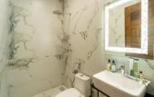 Туры в отель Treebo Grand Royale Eco Residency Туры в отель Treebo Grand Royale Eco Residency