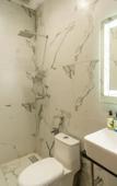 Туры в отель Treebo Grand Royale Eco Residency Туры в отель Treebo Grand Royale Eco Residency