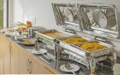 Туры в отель Treebo Grand Royale Eco Residency Туры в отель Treebo Grand Royale Eco Residency