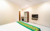 Туры в отель Treebo Grand Royale Eco Residency Туры в отель Treebo Grand Royale Eco Residency