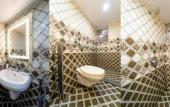 Туры в отель Treebo Grand Royale Eco Residency Туры в отель Treebo Grand Royale Eco Residency