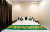Туры в отель Treebo Grand Royale Eco Residency Туры в отель Treebo Grand Royale Eco Residency