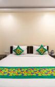 Туры в отель Treebo Grand Royale Eco Residency Туры в отель Treebo Grand Royale Eco Residency