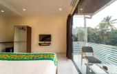 Туры в отель Treebo Grand Royale Eco Residency Туры в отель Treebo Grand Royale Eco Residency