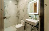 Туры в отель Treebo Grand Royale Eco Residency Туры в отель Treebo Grand Royale Eco Residency
