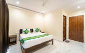 Туры в отель Treebo Grand Royale Eco Residency Туры в отель Treebo Grand Royale Eco Residency