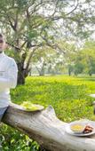Туры в отель Pothana Village Туры в отель Pothana Village