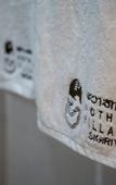 Туры в отель Pothana Village Туры в отель Pothana Village