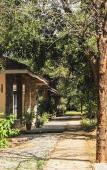 Туры в отель Pothana Village Туры в отель Pothana Village