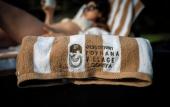 Туры в отель Pothana Village Туры в отель Pothana Village