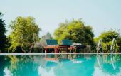 Туры в отель Pothana Village Туры в отель Pothana Village
