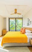 Туры в отель Sailing Pool Villas & Resort Phu Quoc Туры в отель Sailing Pool Villas & Resort Phu Quoc