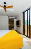 Туры в отель Sailing Pool Villas & Resort Phu Quoc Туры в отель Sailing Pool Villas & Resort Phu Quoc