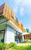 Туры в отель Sailing Pool Villas & Resort Phu Quoc Туры в отель Sailing Pool Villas & Resort Phu Quoc