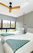 Туры в отель Sailing Pool Villas & Resort Phu Quoc Туры в отель Sailing Pool Villas & Resort Phu Quoc