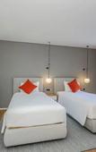 Туры в отель Sailing Pool Villas & Resort Phu Quoc Туры в отель Sailing Pool Villas & Resort Phu Quoc
