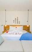 Туры в отель Sailing Pool Villas & Resort Phu Quoc Туры в отель Sailing Pool Villas & Resort Phu Quoc