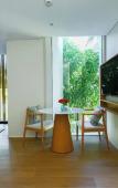 Туры в отель Sailing Pool Villas & Resort Phu Quoc Туры в отель Sailing Pool Villas & Resort Phu Quoc