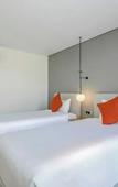 Туры в отель Sailing Pool Villas & Resort Phu Quoc Туры в отель Sailing Pool Villas & Resort Phu Quoc