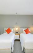 Туры в отель Sailing Pool Villas & Resort Phu Quoc Туры в отель Sailing Pool Villas & Resort Phu Quoc