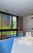 Туры в отель Sailing Pool Villas & Resort Phu Quoc Туры в отель Sailing Pool Villas & Resort Phu Quoc