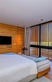 Туры в отель Sailing Pool Villas & Resort Phu Quoc Туры в отель Sailing Pool Villas & Resort Phu Quoc