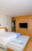 Туры в отель Sailing Pool Villas & Resort Phu Quoc Туры в отель Sailing Pool Villas & Resort Phu Quoc