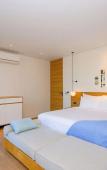 Туры в отель Sailing Pool Villas & Resort Phu Quoc Туры в отель Sailing Pool Villas & Resort Phu Quoc