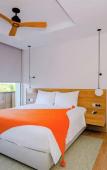 Туры в отель Sailing Pool Villas & Resort Phu Quoc Туры в отель Sailing Pool Villas & Resort Phu Quoc