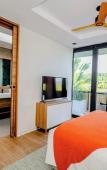 Туры в отель Sailing Pool Villas & Resort Phu Quoc Туры в отель Sailing Pool Villas & Resort Phu Quoc