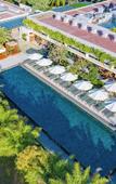 Туры в отель Sailing Pool Villas & Resort Phu Quoc Туры в отель Sailing Pool Villas & Resort Phu Quoc