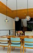 Туры в отель Sailing Pool Villas & Resort Phu Quoc Туры в отель Sailing Pool Villas & Resort Phu Quoc