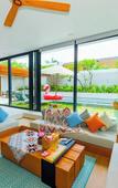 Туры в отель Sailing Pool Villas & Resort Phu Quoc Туры в отель Sailing Pool Villas & Resort Phu Quoc