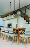 Туры в отель Sailing Pool Villas & Resort Phu Quoc Туры в отель Sailing Pool Villas & Resort Phu Quoc