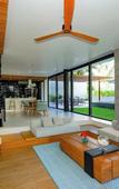 Туры в отель Sailing Pool Villas & Resort Phu Quoc Туры в отель Sailing Pool Villas & Resort Phu Quoc