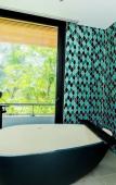 Туры в отель Sailing Pool Villas & Resort Phu Quoc Туры в отель Sailing Pool Villas & Resort Phu Quoc