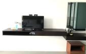 Туры в отель Rockstar Beach Apartments Туры в отель Rockstar Beach Apartments