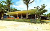 Туры в отель Rockstar Beach Apartments Туры в отель Rockstar Beach Apartments