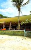 Туры в отель Rockstar Beach Apartments Туры в отель Rockstar Beach Apartments